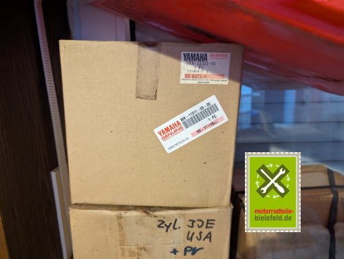 PXL_20240516_134040703